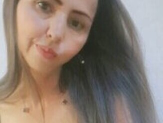Zaira_spice