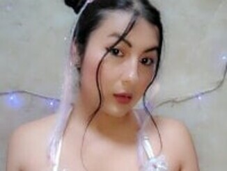 Camila_hot_05