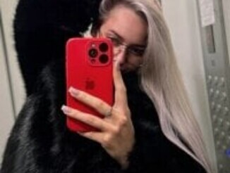 JuicyHotPussy