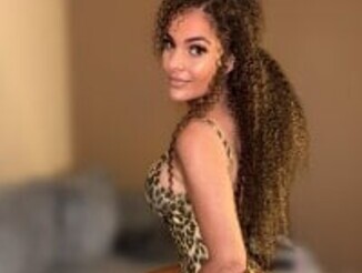 Polly_hard