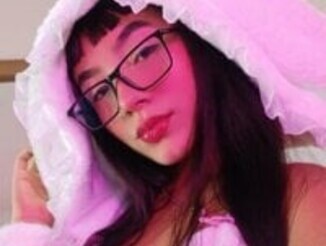 Candy__monroe