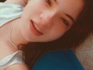 __abrill__