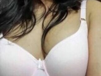 Priya_089