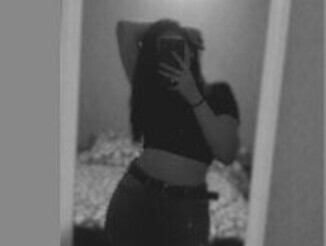 Naughty_Ayesha1