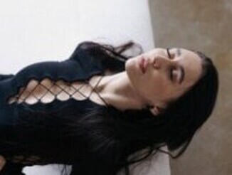 Madmary