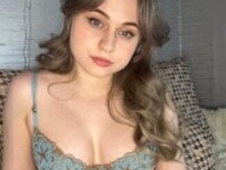 Elizabeth_Kitty_