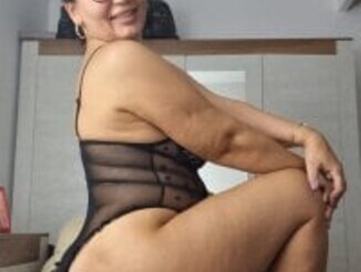 Karenncougar