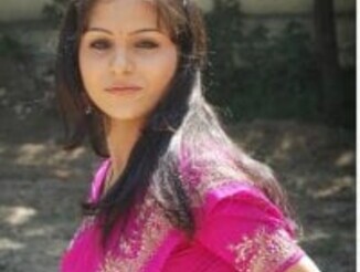 Marathi_rani2