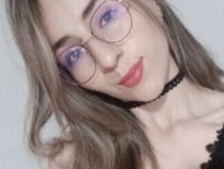 Ssara_miranda