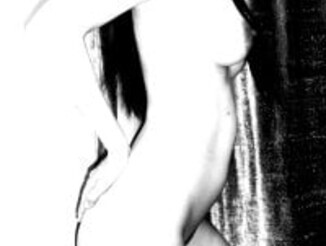 SquirtSellene18