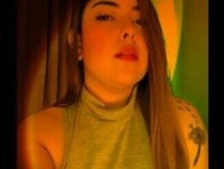 Tamara_valentine