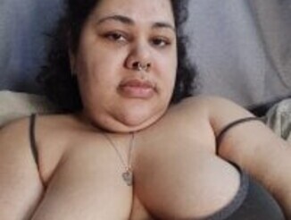 Xlatinastar