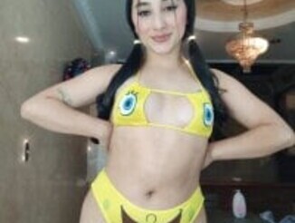 Tinysara