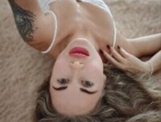 Baby_baby696