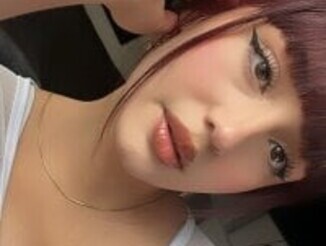 Dakotaa_01