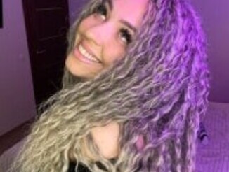 _Just_a_queen_3