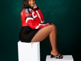 Sexxy_kay