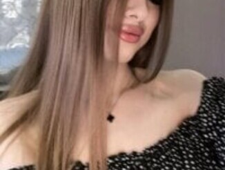 Dianaa_Lee0