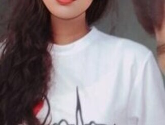 Lalisa_sexy