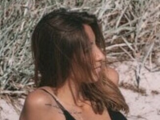 DesireMore90