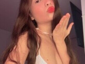 MiaJacksonn