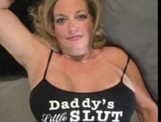 Anastasiaxxx72