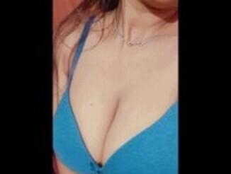 Ishu_Lovee