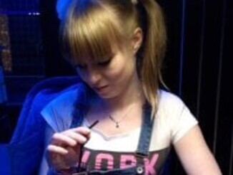 LittleCandy18