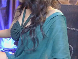 Wow-simran