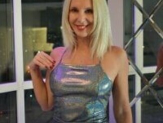 Elza_mature