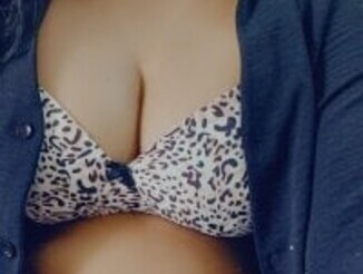 Tamil_roja69