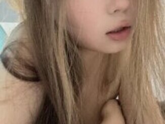 Koyoomi