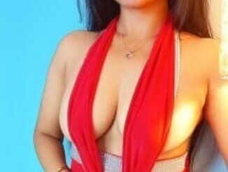 Zonayesha