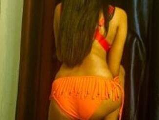 Tanvi_Strip