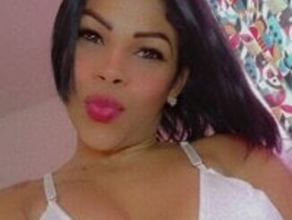 Lanadellsole_hot18