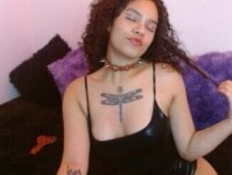Canela_s1