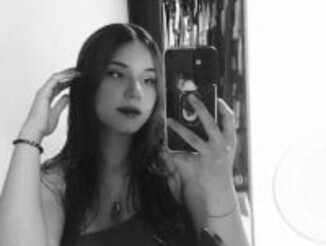 Lunahototinparis18