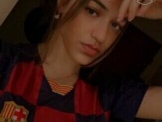 The_saavi