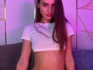 Emmsee