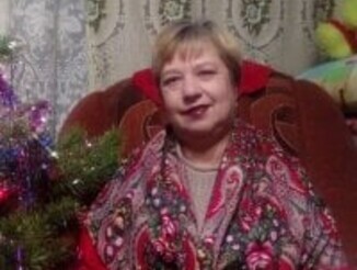 NataliiaRosa54