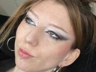 Felicia_Bri