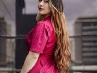 LisbethMoore_