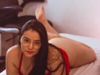 Isabel_24_gil