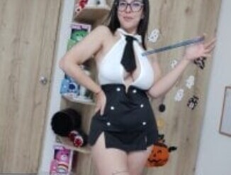 _amanda_seyfried19