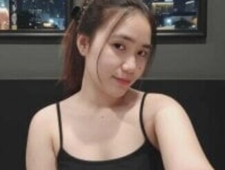 HornyAsian4uxx