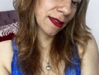 Cristin_doll_