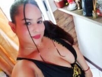 Alisson_brand