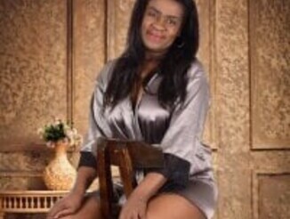 Ebony_sussy