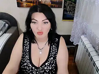 Lady_Boom_Wild_