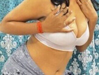 Aarti909090